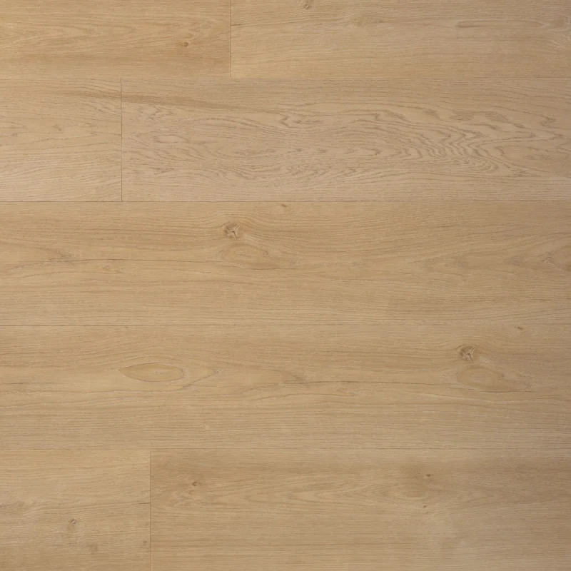 DB Riante plank boterkoek Douwes Dekker PVC vloer Nu Kopen