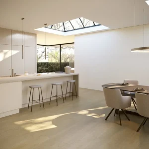 DB Portico 550 Belakos PVC vloer Actieprijs