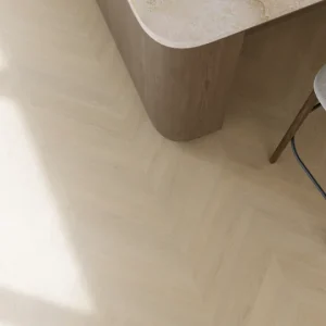 Tijdelijk Beschikbaar DB Futuro 52 Belakos Hongaarse punt PVC