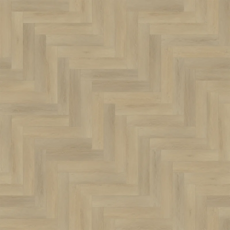DB Hamsi natural 1010 Plaza collectie FL VT visgraat PVC Alleen Vandaag