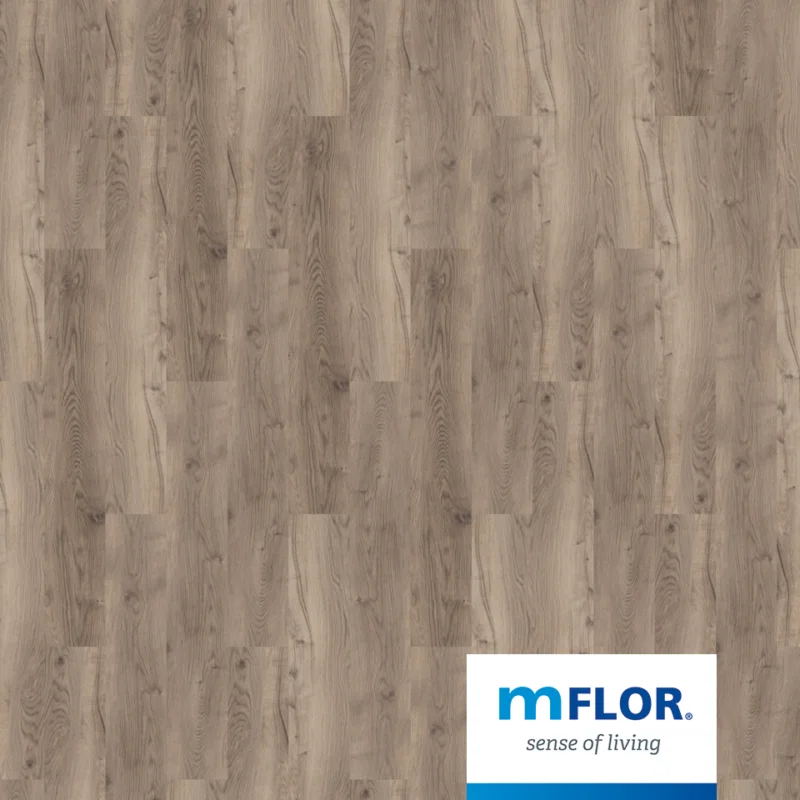 DB Bramber Chestnut Miglio 81611 mFlor PVC vloer Nu Kopen