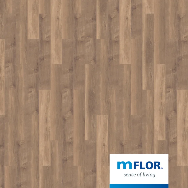 DB Broad Leaf Warm Sycamore 41815 mFlor PVC vloer Aanbieding