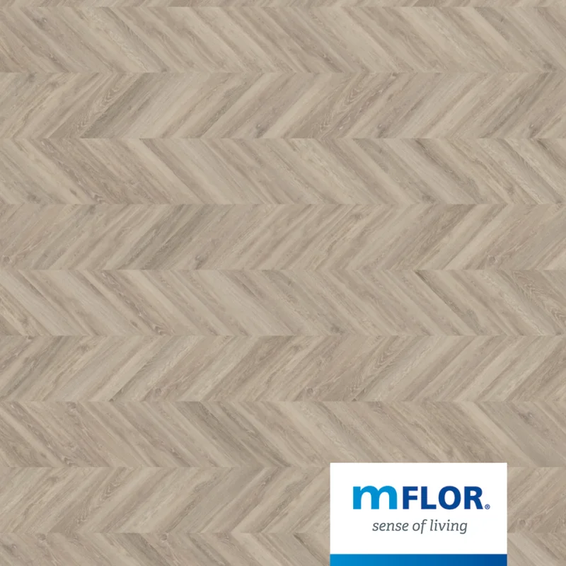 DB Parva Oak chevron Sardinia 42219 mFlor Koop Online