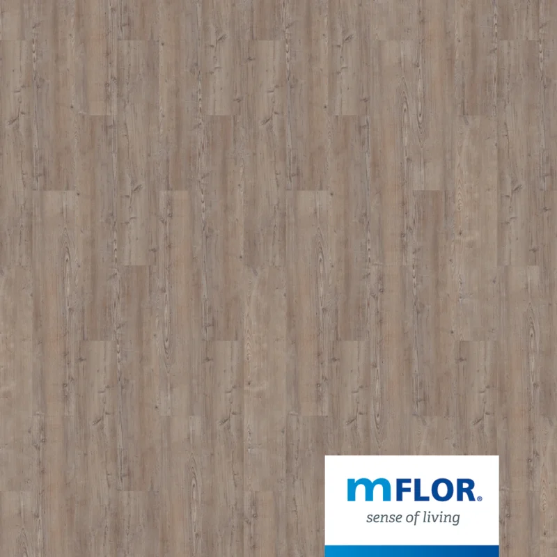 DB Argyll Fir Greyfriars mFlor PVC vloer Betaalbaar