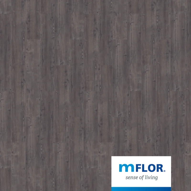 Tijdelijk Beschikbaar DB Argyll Fir Montrose mFlor PVC vloer