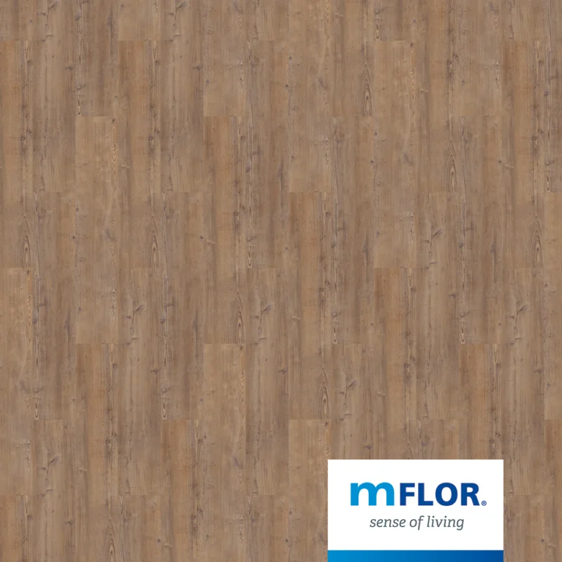 DB Argyll Fir Comerford mFlor PVC vloer Koop Online