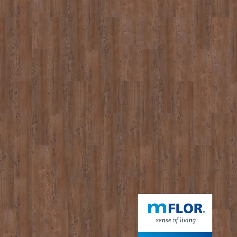 DB Argyll Fir Serrano mFlor PVC vloer Koop Vandaag