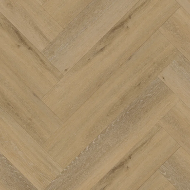 DB Attico 80 Belakos visgraat PVC Uitverkoop