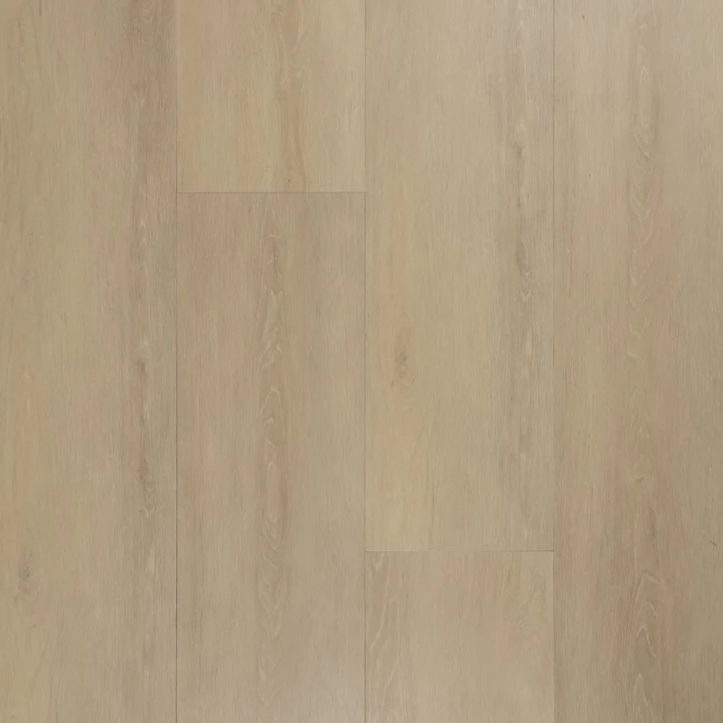 DB Wide board natural 1001 Floorlife VT Wonen PVC vloer Beste Prijs
