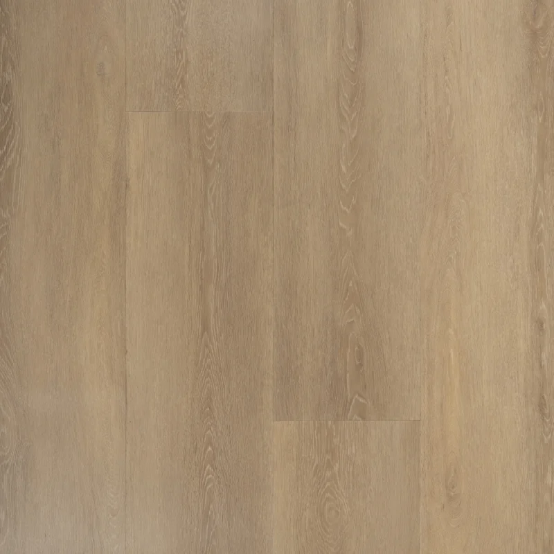 DB Wide board sun kissed 1002 Floorlife VT Wonen PVC vloer Fabrieksprijs
