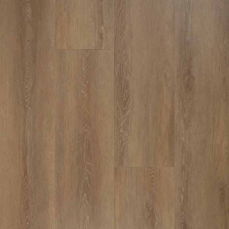 Superprijs DB Wide roasted natural Floorlife VT Wonen PVC vloer