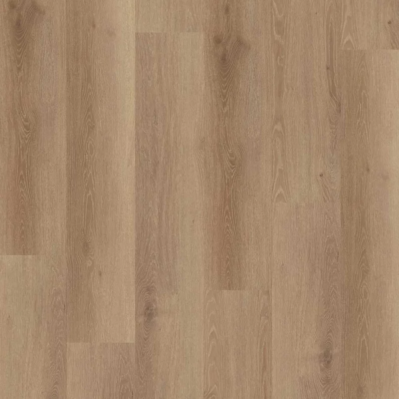Direct Beschikbaar DB Rustico 30 Belakos PVC vloer