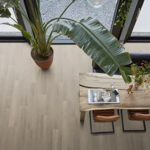 Finale Uitverkoop DB Newham smoky Floorlife PVC vloer