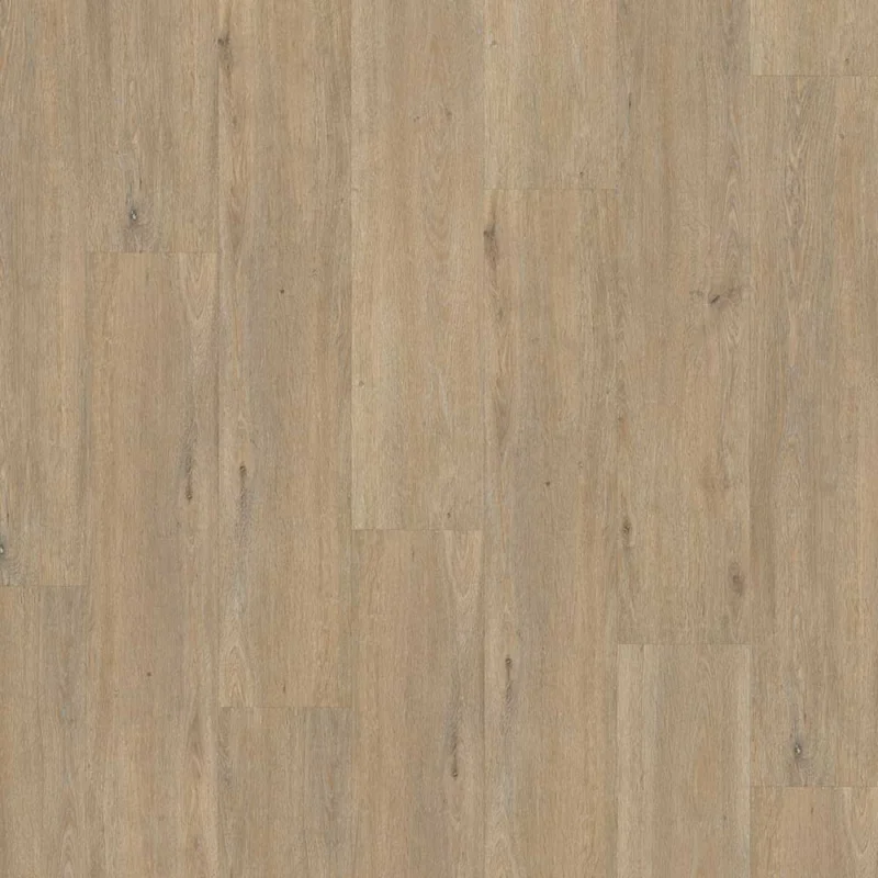 DB Rustico 50 Belakos PVC vloer Koopje