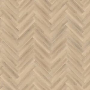 Lage Kosten DB Palazzo 75 Belakos visgraat PVC