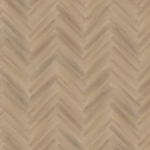 DB Palazzo 76 Belakos visgraat PVC Meest Verkocht