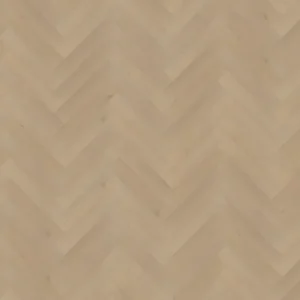 Speciale Aanbieding DB Palazzo 77 Belakos visgraat PVC