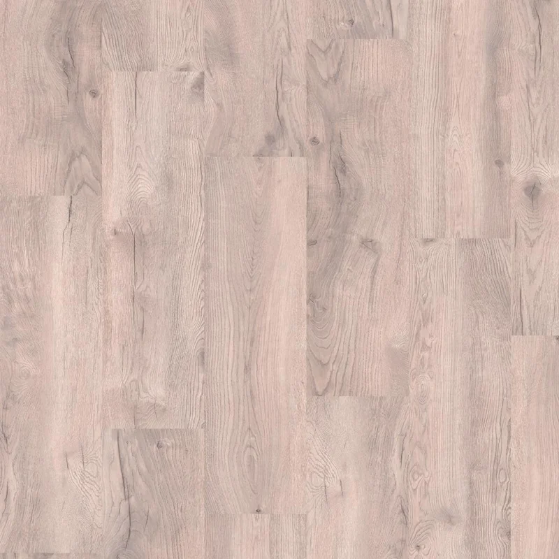 Inwood eiken beige Floorlife XL laminaat Meest Verkocht