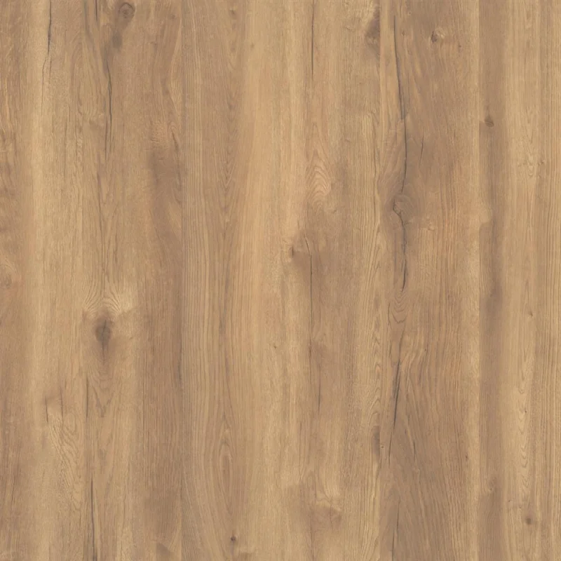 Beperkte Voorraad Inwood eiken natuur Floorlife XL laminaat