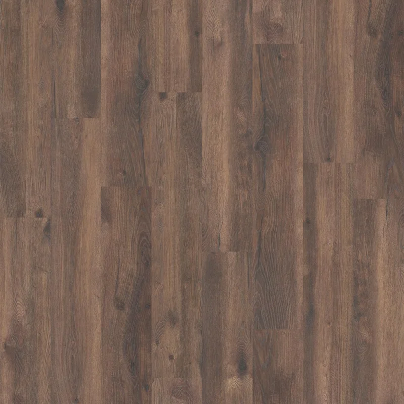 Inwood eiken donker gerookt Floorlife XL laminaat Voordeelprijs