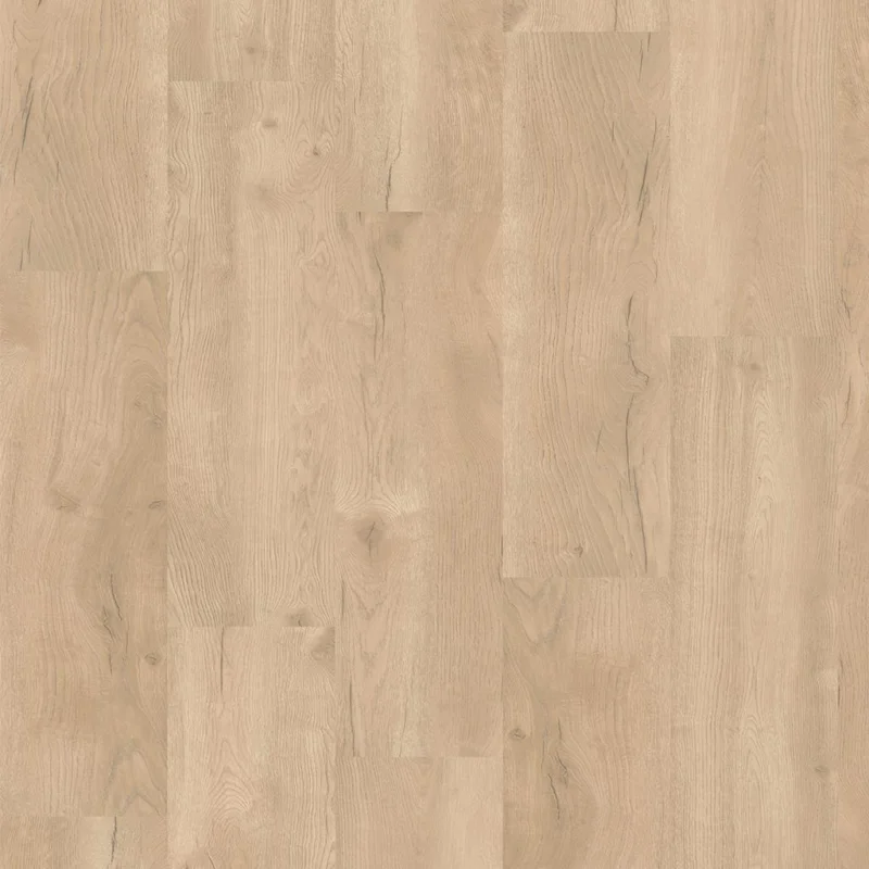 Gecertificeerd Inwood eiken licht naturel Floorlife XL laminaat