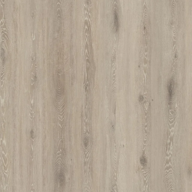 Inwood eiken lichtgrijs Floorlife XL laminaat Tijdelijk Beschikbaar