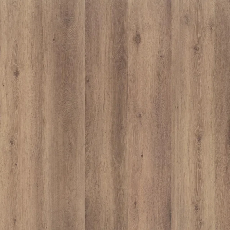 Inwood Baden Floorlife XL laminaat Express Levering