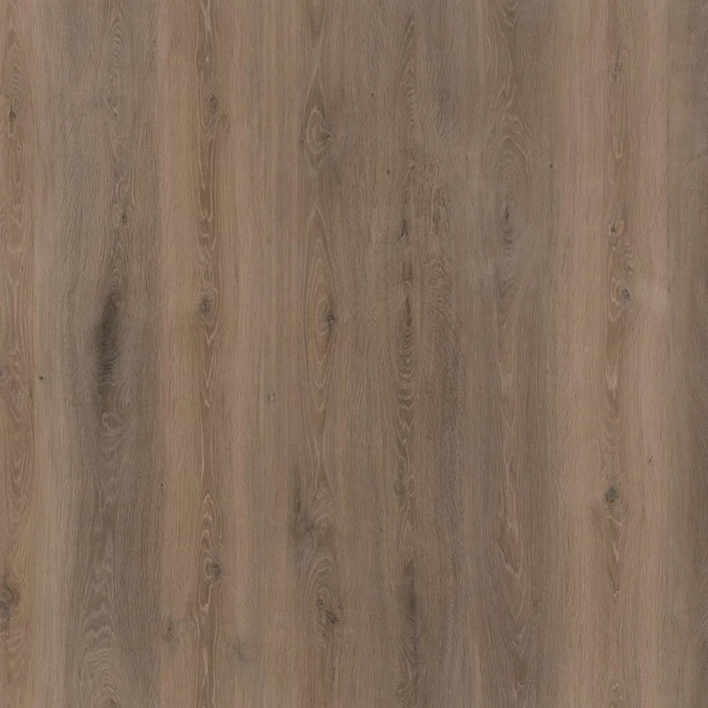 Favoriet Inwood Glarus Floorlife XL laminaat