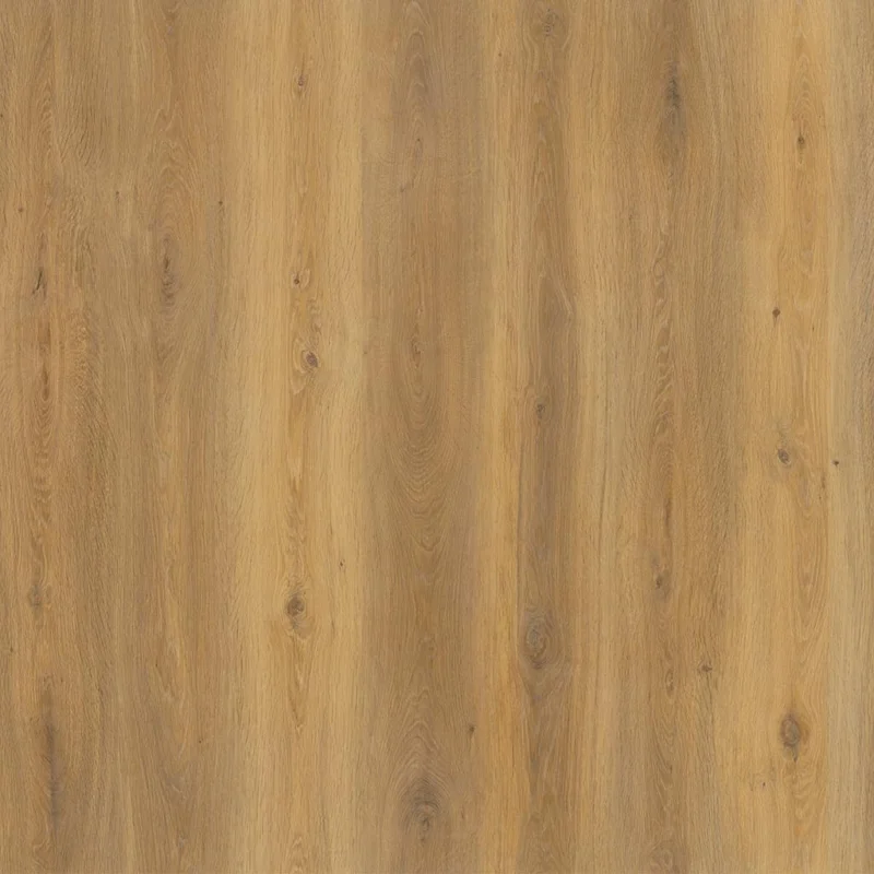 Inwood Basel Floorlife XL laminaat Lage Prijs