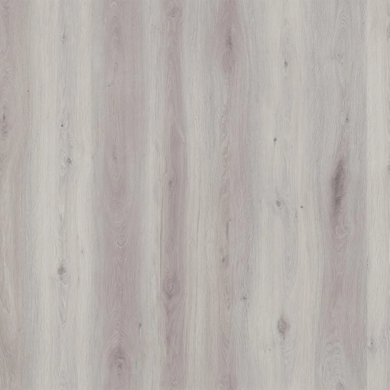 Inwood Davos Floorlife XL laminaat Beste Prijs
