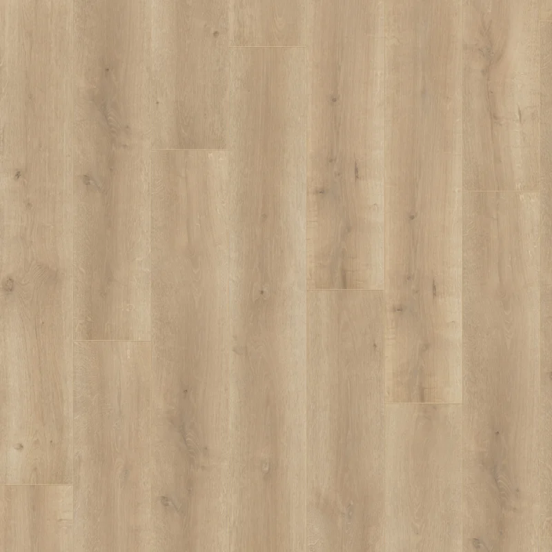 Queens collection naturel Eiken Floorlife laminaat Actieprijs