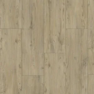 Weekendaanbieding Mammoet STP823 – 4716 Pinot Kastanje Kronoswiss XXL laminaat