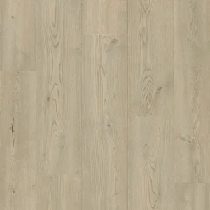 Actieprijs Dallas Valley Beautifloor XXL laminaat
