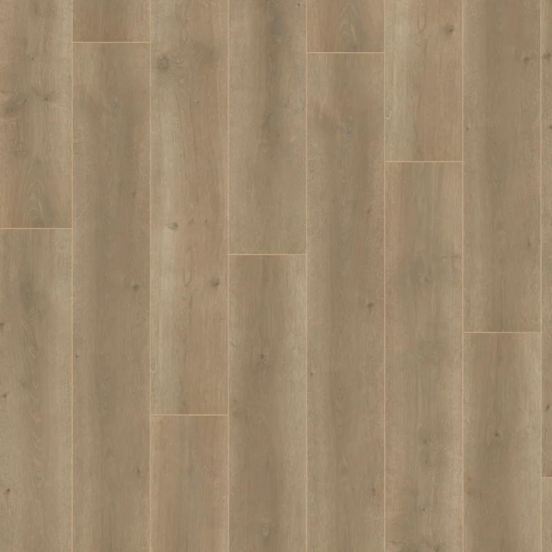 Beste Prijs Queens collection naturel bruin Eiken Floorlife laminaat