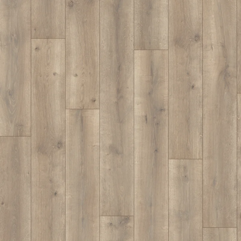 Snelle Levering Queens collection donker bruin Eiken Floorlife laminaat