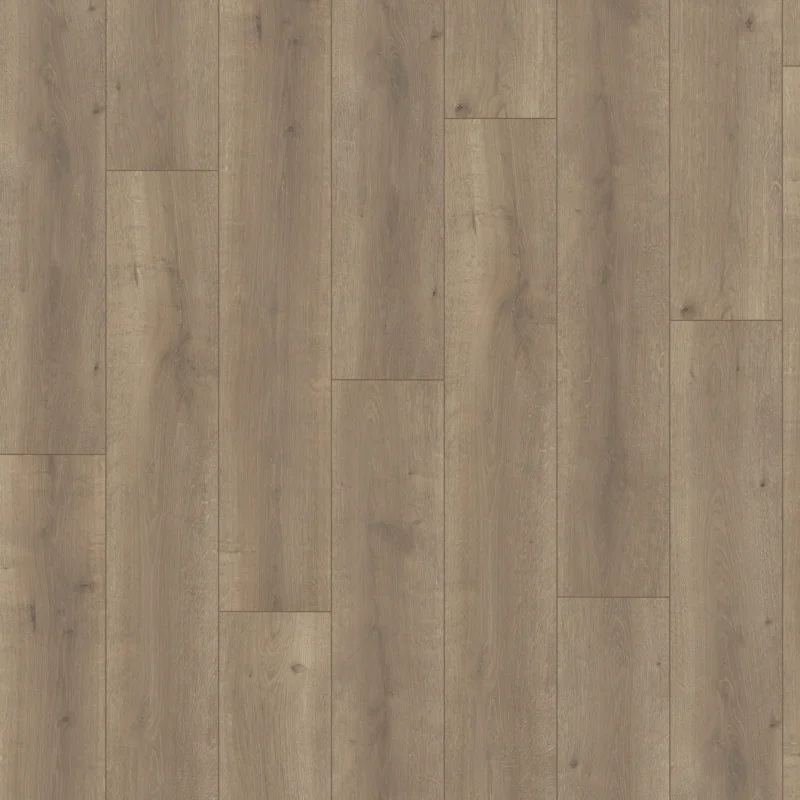 Queens collection grijs bruin Eiken Floorlife laminaat Beperkt Aanbod