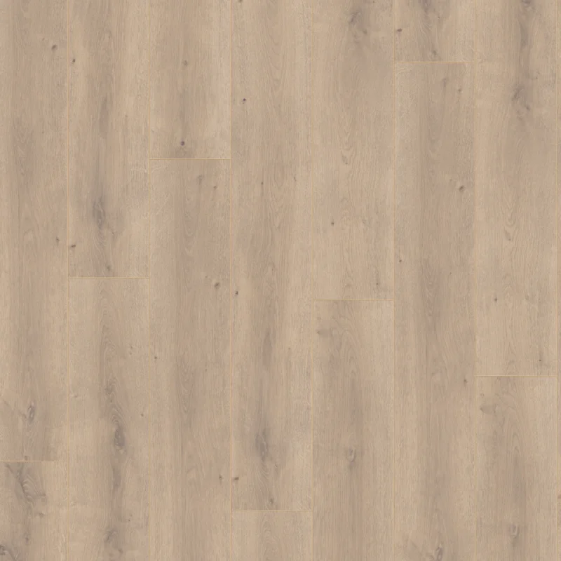 Gratis Retour Queens collection beige eiken Floorlife laminaat