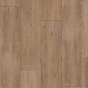 Favoriet Mammoet 4983 Oriental Oak Nature Kronoswiss XXL laminaat