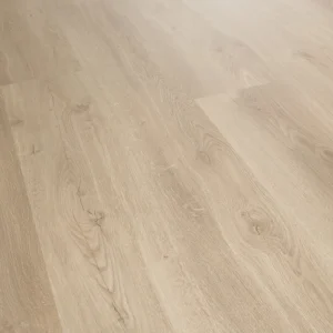 Ascona oak 3782 Kronoswiss XL laminaat Exclusieve Aanbieding