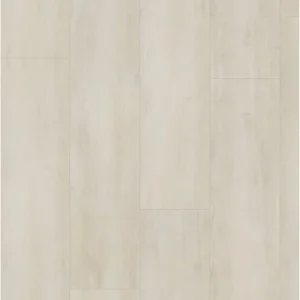 Nieuw Mammoet 4984 Oriental Oak White Kronoswiss XXL laminaat
