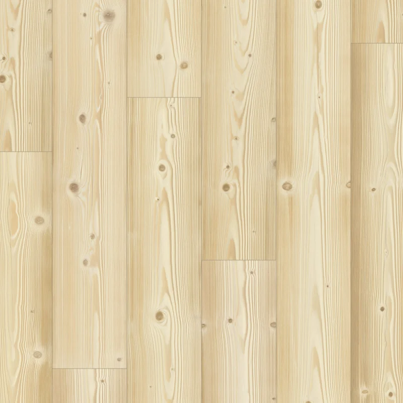 Impressive Ultra 1860 den natuur Quick-Step laminaat Direct Verzonden