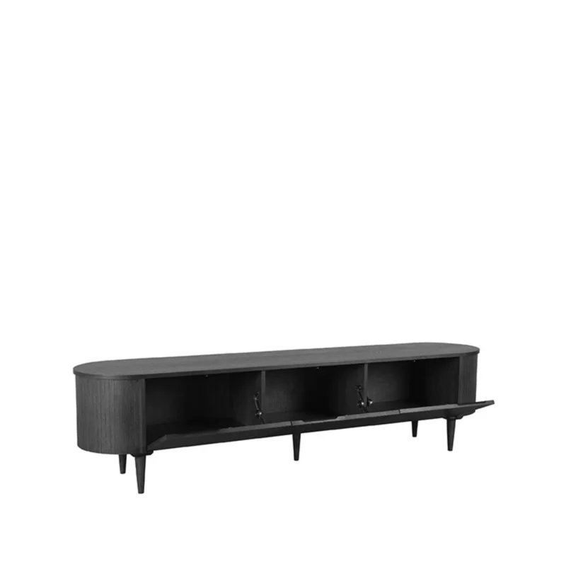 Tv-Meubel Oliva 220x47x55 cm Bestel Nu