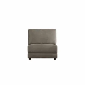 Bank Tivoli 1,5-Zits Zonder Arm 81x101x83 cm Superprijs