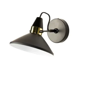 Adore Jona Wandlamp Flitsaanbieding