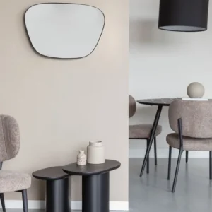 Betrouwbaar Side Table Bela (Set of 2)