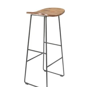 Voordeelprijs Barstool Tangle Natural