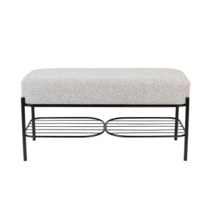 Bench Milou Dagaanbieding