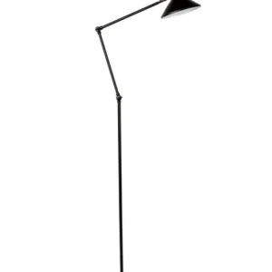 Adore Jona Vloerlamp Express Levering