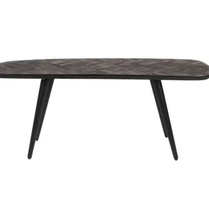 Bench Webster Bestseller