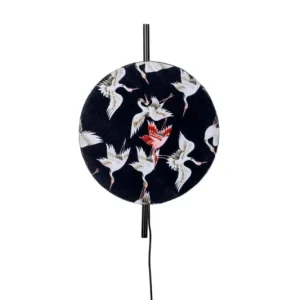 Adore Jaylee Wandlamp Express Levering